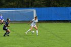 WSoc vs Smith  Wheaton College Women’s Soccer vs Smith College. - Photo by Keith Nordstrom : Wheaton, Women’s Soccer